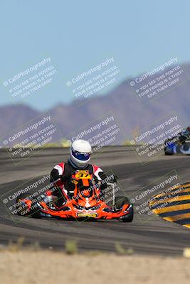 media/Apr-27-2024-Pro Autosports (Sat) [[7eff49a9ee]]/7-Purple Group/Session 3 (Turn 12)/